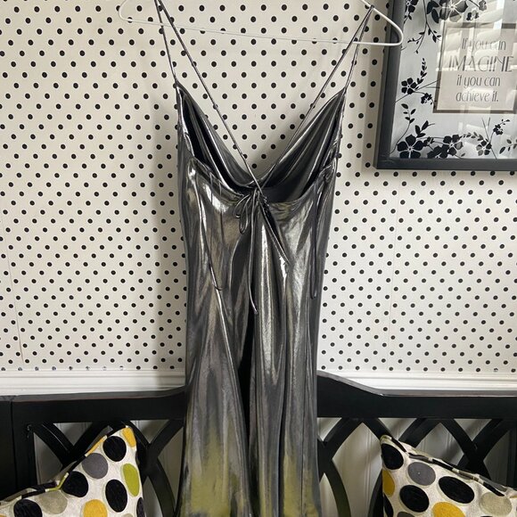 Party Dress - Picture 2 of 9